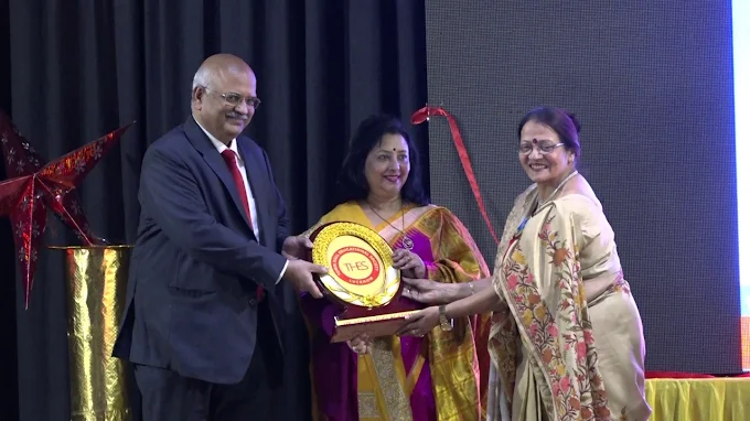 Dr I.D. Rastogi Academy campus photo 7 of 12 — Jankipuram