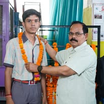 Dr. L.P. Lal Memorial College campus photo 2 of 22 — Bhitauli