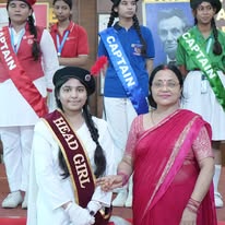 Dr. L.P. Lal Memorial College campus photo 4 of 22 — Bhitauli