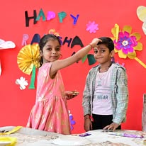 Dr. L.P. Lal Memorial College campus photo 8 of 22 — Bhitauli