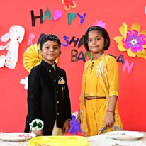 Dr. L.P. Lal Memorial College campus photo 9 of 22 — Bhitauli