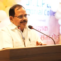 Dr. L.P. Lal Memorial College campus photo 14 of 22 — Bhitauli