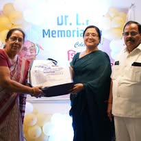 Dr. L.P. Lal Memorial College campus photo 15 of 22 — Bhitauli