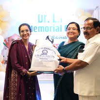 Dr. L.P. Lal Memorial College campus photo 13 of 22 — Bhitauli