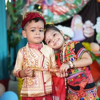 Dr. L.P. Lal Memorial College campus photo 10 of 22 — Bhitauli