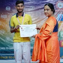 Dr. L.P. Lal Memorial College campus photo 16 of 22 — Bhitauli