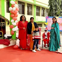 Green Way Public Senior Secondary School campus photo 17 of 22 — Dubagga