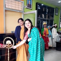 Green Way Public Senior Secondary School campus photo 18 of 22 — Dubagga