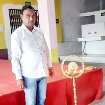 Green Way Public Senior Secondary School campus photo 15 of 22 — Dubagga