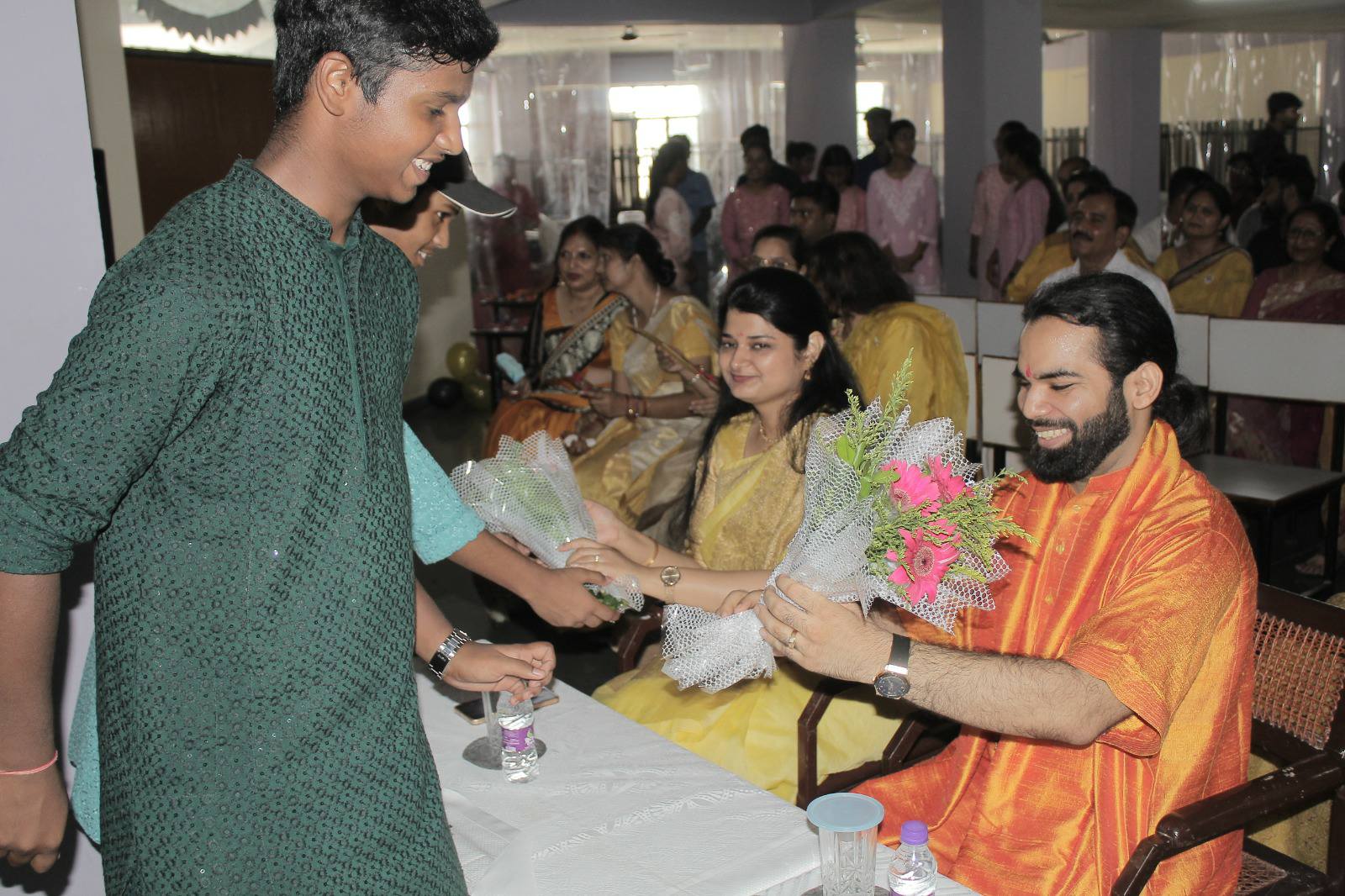 Gurukul Academy campus photo 5 of 22 — Indira Nagar