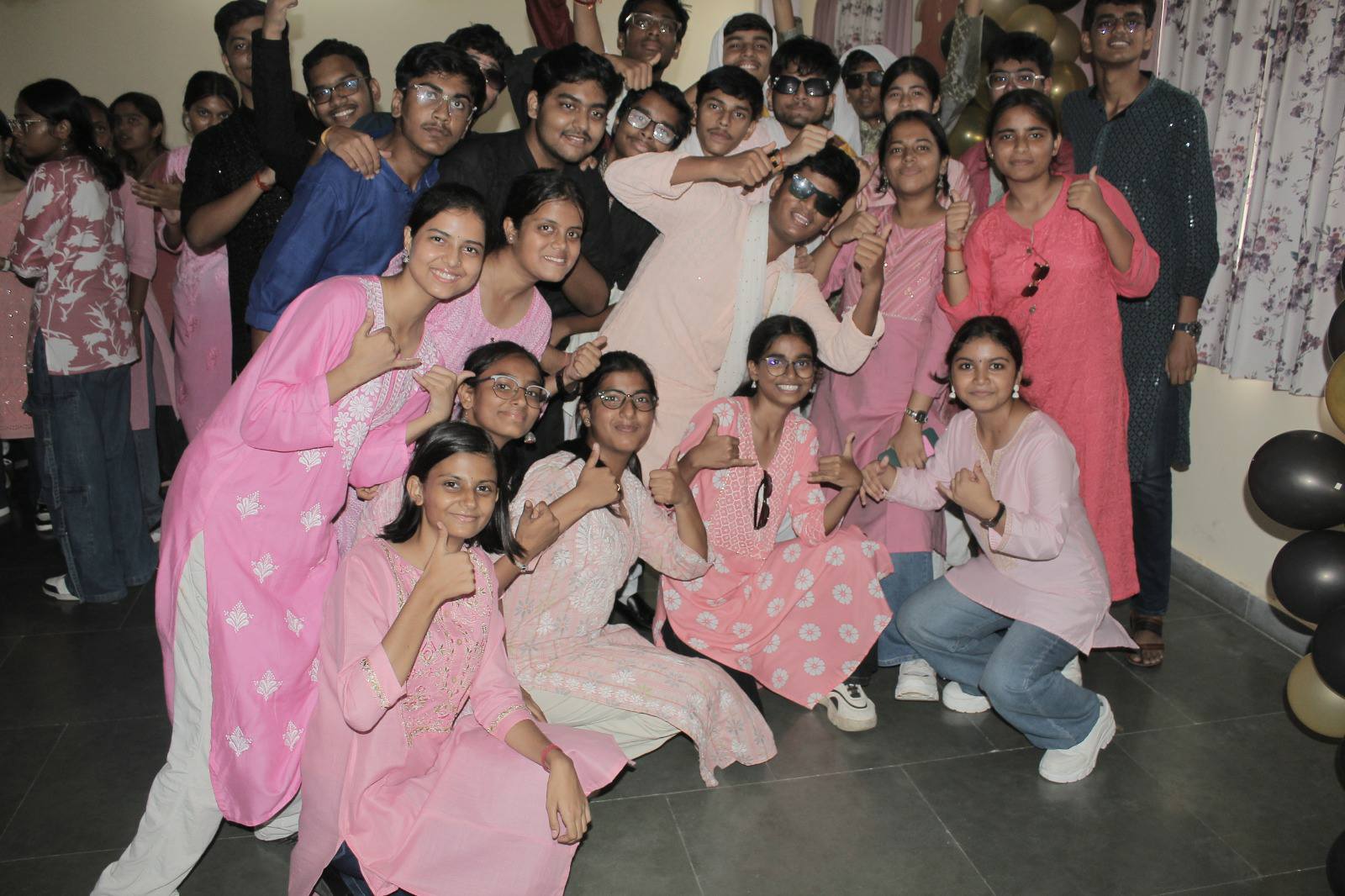 Gurukul Academy campus photo 10 of 22 — Indira Nagar