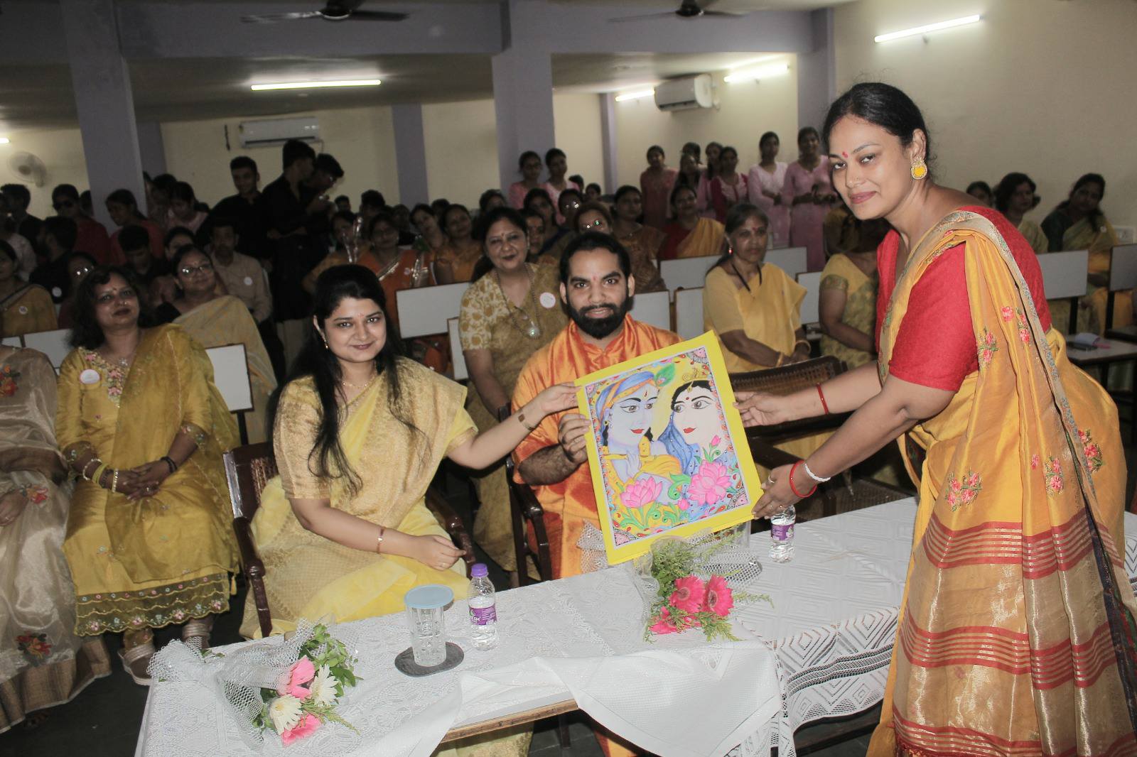 Gurukul Academy campus photo 6 of 22 — Indira Nagar