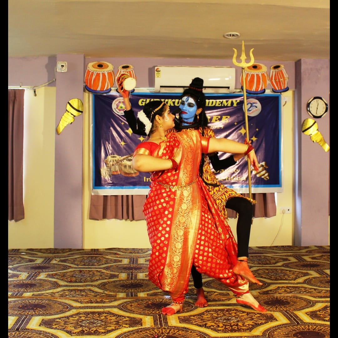 Gurukul Academy campus photo 14 of 22 — Indira Nagar