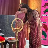 Holy Public School campus photo 14 of 22 — Vrindavan Colony