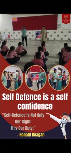 The Sovereign School campus photo 13 of 30 — Rohini