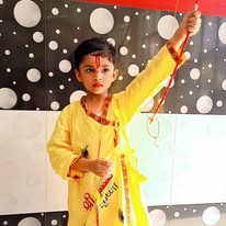 HS Memorial Public School campus photo 9 of 21 — Indira Nagar