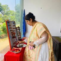 Indian Academy campus photo 7 of 15 — Balaganj