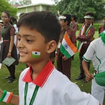Indian Academy campus photo 14 of 15 — Balaganj