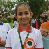 Indian Academy campus photo 15 of 15 — Balaganj