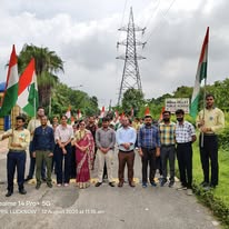 Indus Valley Public School campus photo 19 of 30 — Mubarakpur