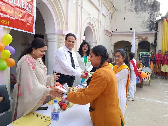 King George Inter College campus photo 8 of 16 — Dhawa