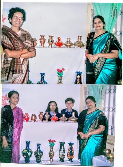 KK Academy campus photo 6 of 16 — Indira Nagar