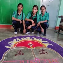 Lawrence Homan Public School campus photo 12 of 16 — Bakshi Ka Talab