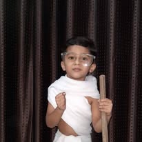 Little Friends School campus photo 5 of 17 — Gomti Nagar