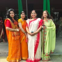 Little Friends School campus photo 6 of 17 — Gomti Nagar