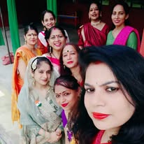 Little Friends School campus photo 7 of 17 — Gomti Nagar