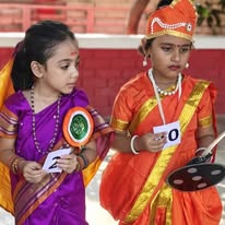 Little Friends School campus photo 12 of 17 — Gomti Nagar