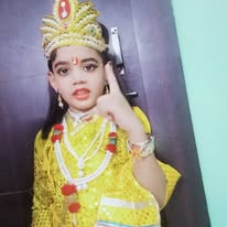 Little Friends School campus photo 16 of 17 — Gomti Nagar