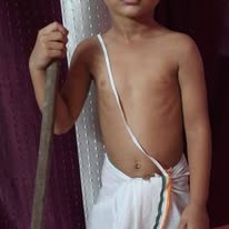 Little Friends School campus photo 15 of 17 — Gomti Nagar