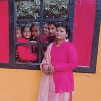Little Rose Convent School campus photo 5 of 15 — Kakori