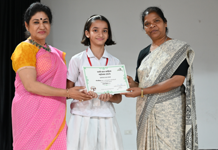 Loreto Convent Intermediate College campus photo 14 of 21 — Gulistan Colony