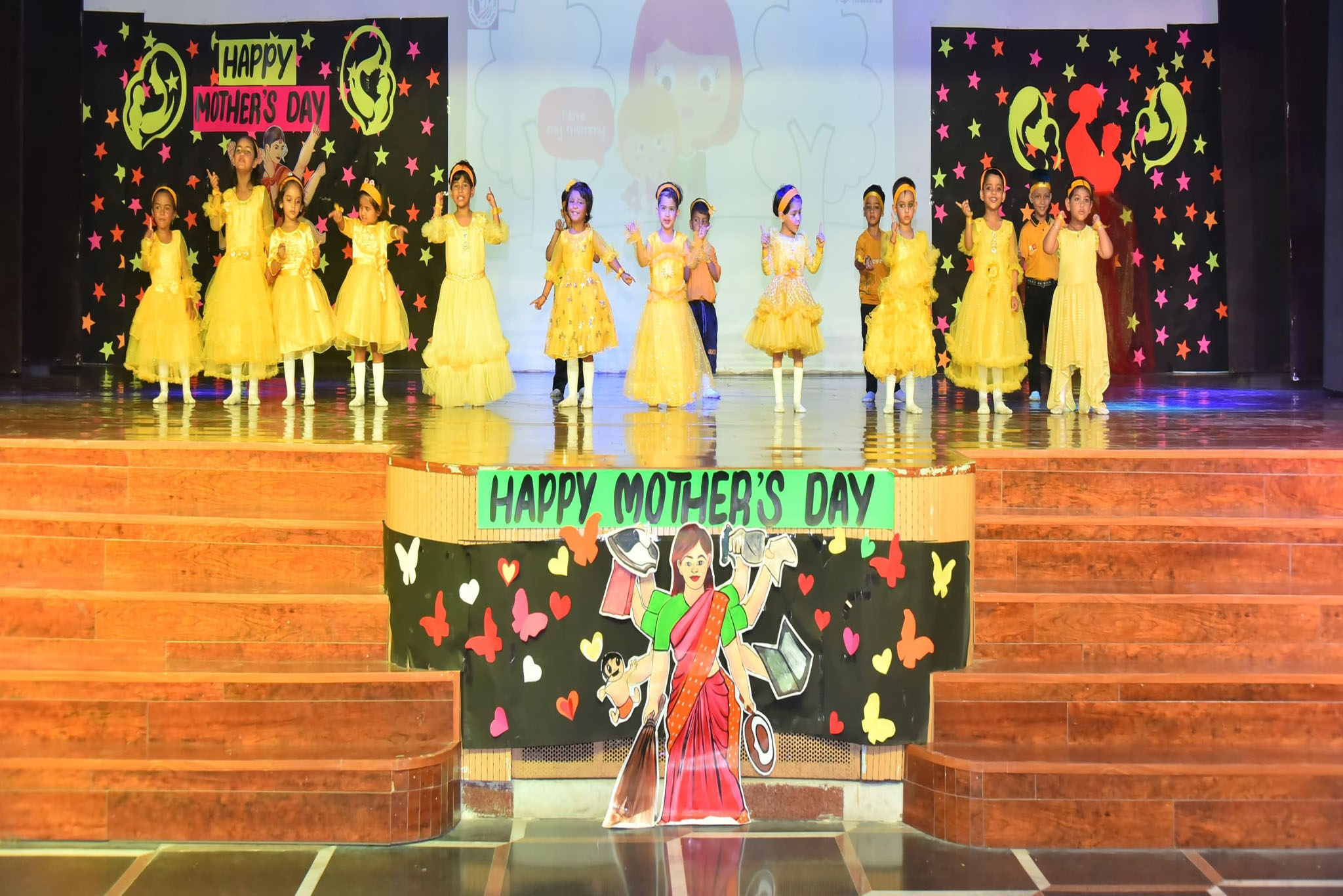 Lucknow Public College campus photo 9 of 30 — Amrapali Yojna
