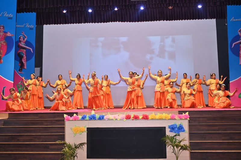 Lucknow Public College campus photo 25 of 30 — Rajajipuram