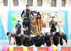 MDM Academy campus photo 3 of 23 — Jankipuram