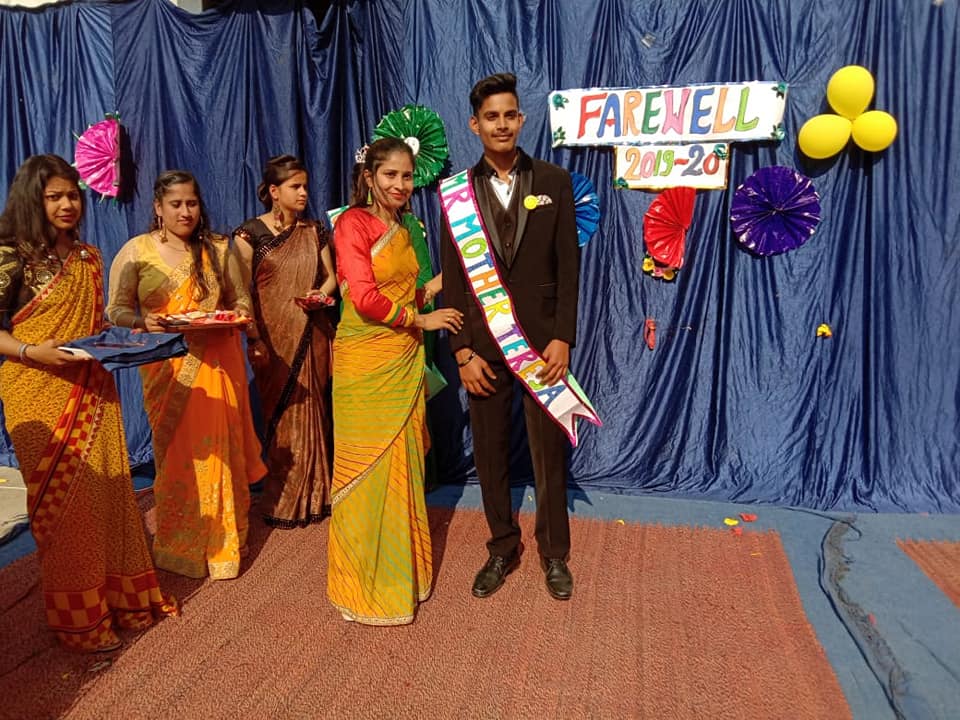 Meritorious Public School campus photo 23 of 29 — Thakurganj