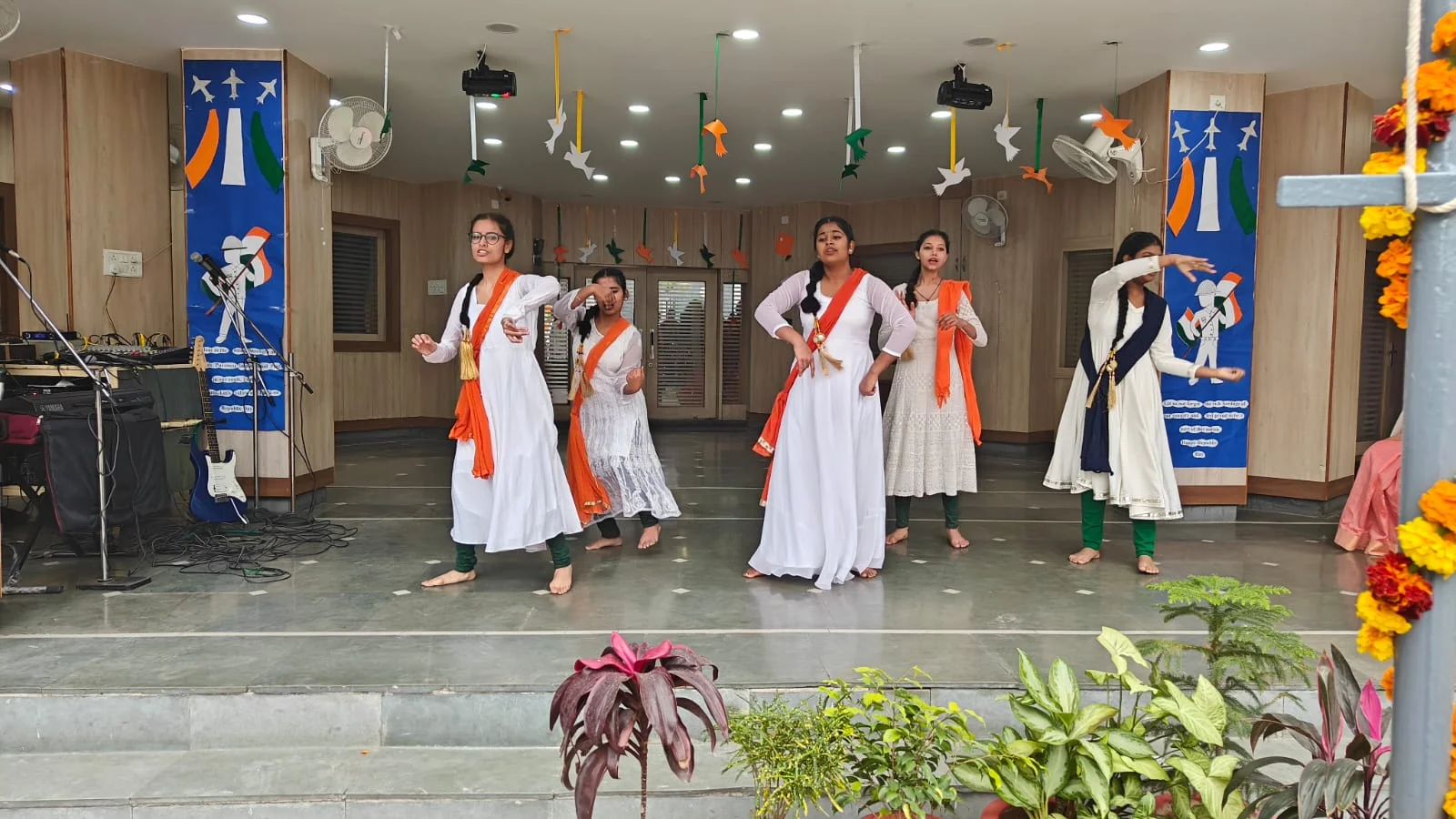 Modern Academy campus photo 12 of 27 — Gomti Nagar