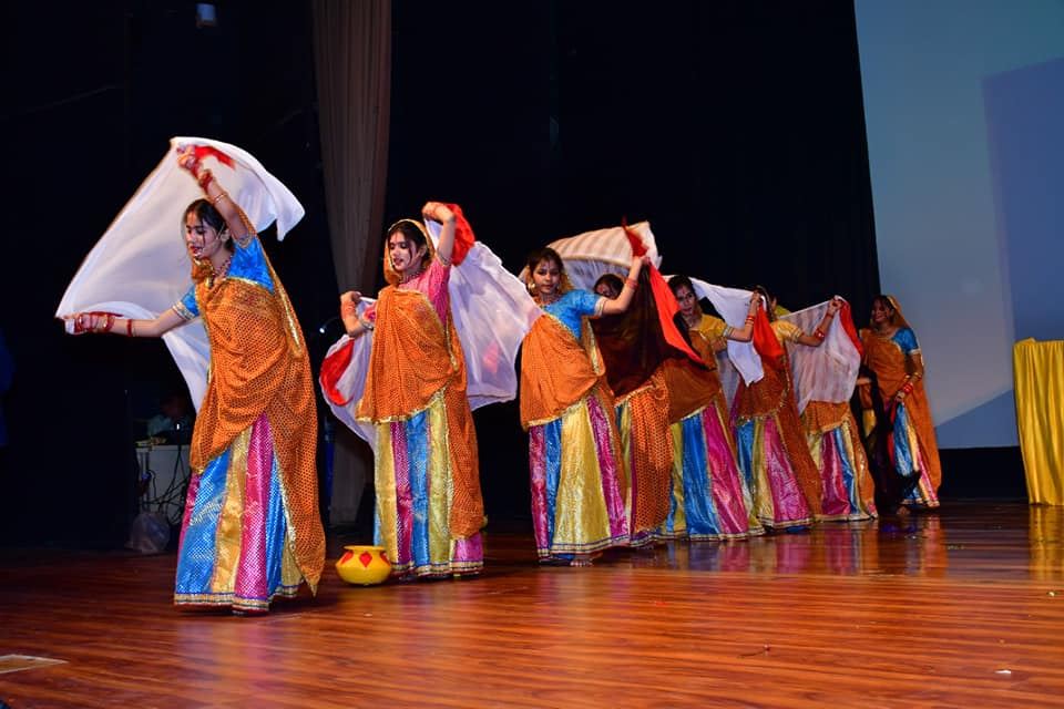 National Public Inter College campus photo 24 of 30 — Telibagh