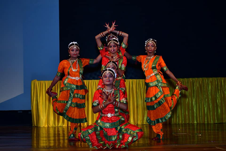 National Public Inter College campus photo 23 of 30 — Telibagh