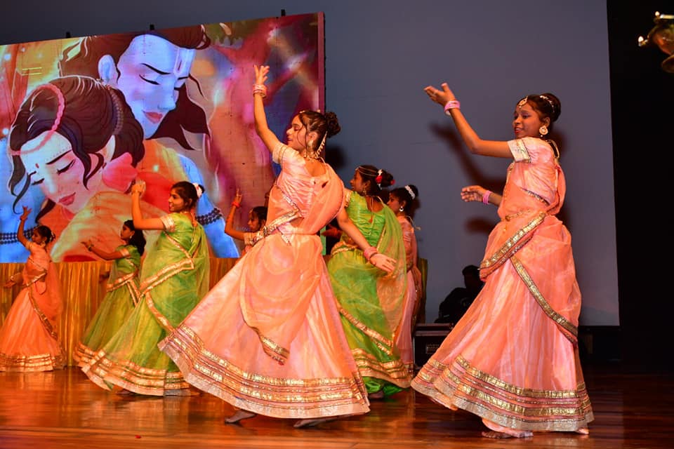 National Public Inter College campus photo 30 of 30 — Telibagh