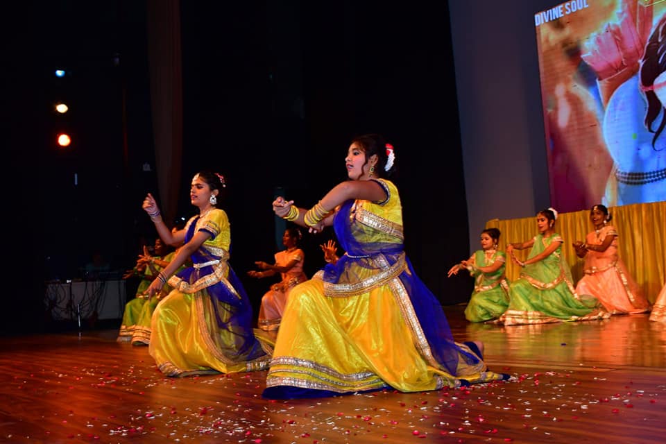 National Public Inter College campus photo 29 of 30 — Telibagh