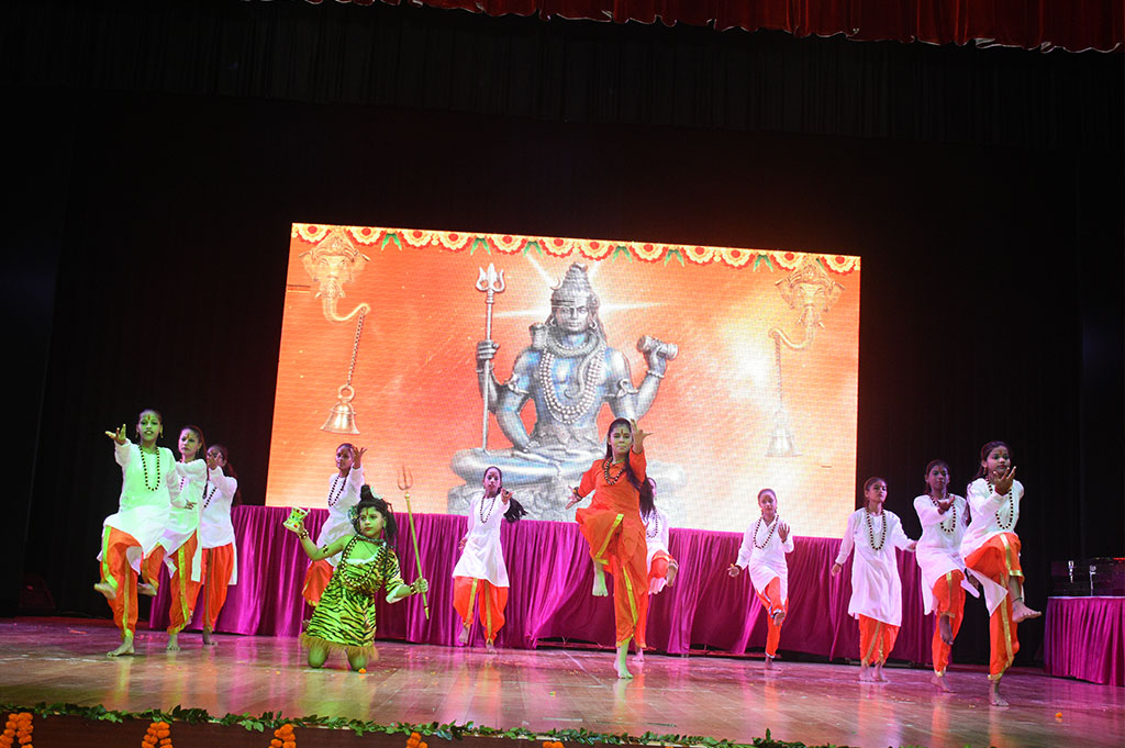 Pioneer Montessori Inter College campus photo 26 of 30 — Kundari Rakabganj