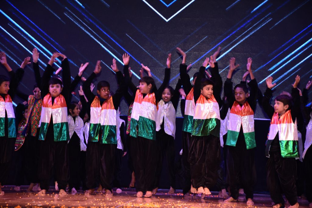 Pioneer Montessori Inter College  campus photo 21 of 30 — Alambagh