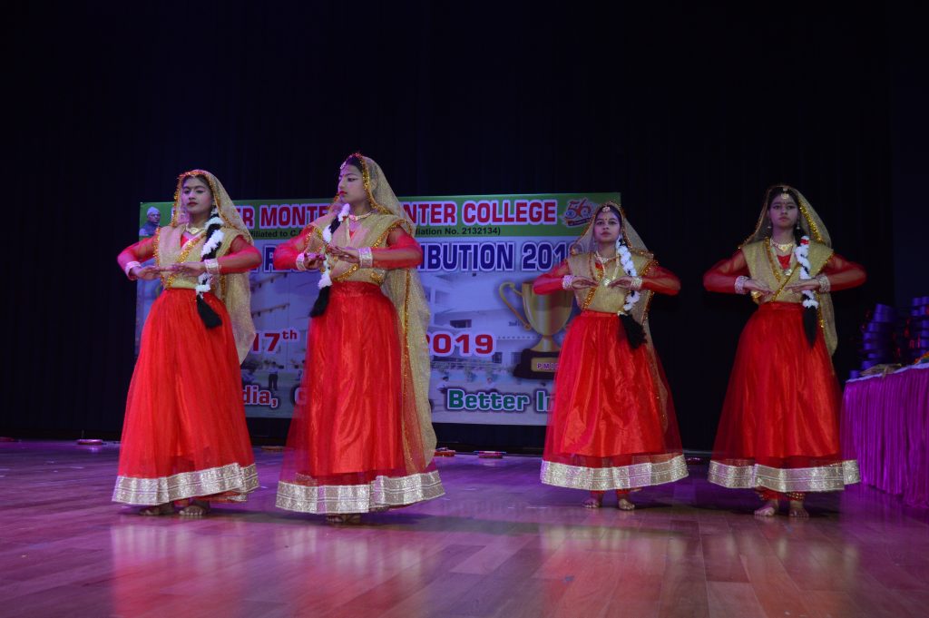 Pioneer Montessori School campus photo 7 of 30 — Jankipuram