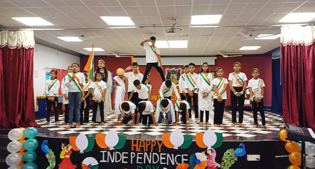 Raj Kumar Inter College campus photo 27 of 30 — Alamnagar
