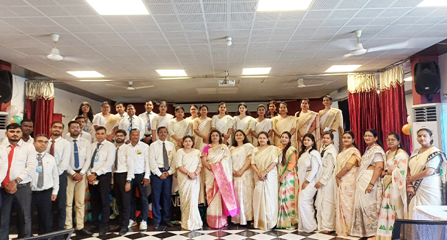 Raj Kumar Inter College campus photo 29 of 30 — Alamnagar