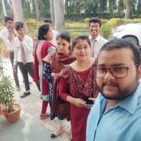 Ram Prasad Bismil Memorial Public School campus photo 8 of 8 — Kakori